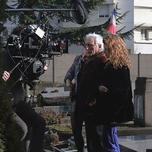 Bilder Vous êtes jeunes, vous êtes beaux