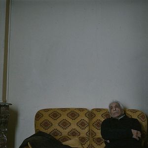 Bilder Vous êtes jeunes, vous êtes beaux