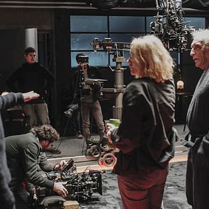 Bilder Vous êtes jeunes, vous êtes beaux