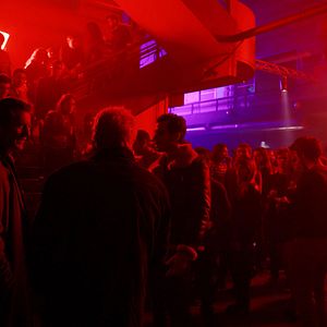 Bilder Vous êtes jeunes, vous êtes beaux