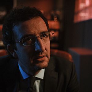 Bilder Cyrille Eldin