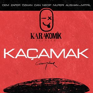 Bilder Karakomik Filmler Kaçamak