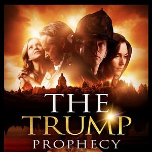 Bilder The Trump Prophecy