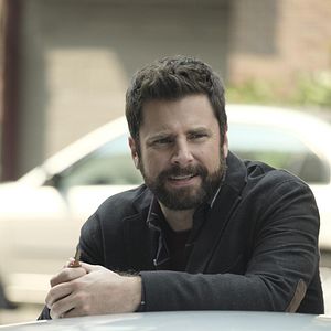 Bilder James Roday Rodriguez