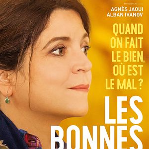 Bilder Die Kunst der Nächstenliebe