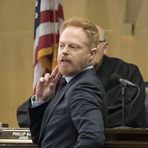 Bilder Jesse Tyler Ferguson