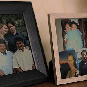 Bilder Boarding School