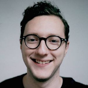 Bilder Daniel Goldhaber