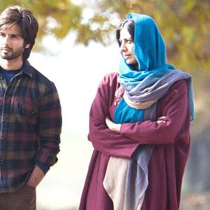 Bilder Auge um Auge - Haider