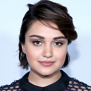 Bilder Ariela Barer