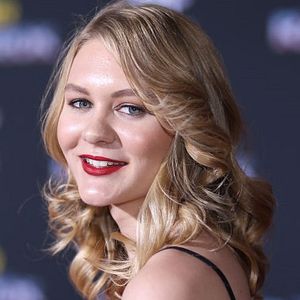 Bilder Ryan Simpkins