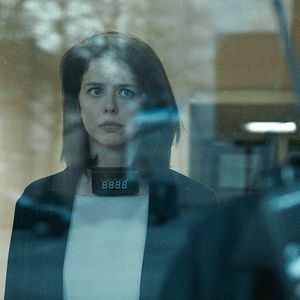 Bilder 24 Hours - Two Sides Of Crime