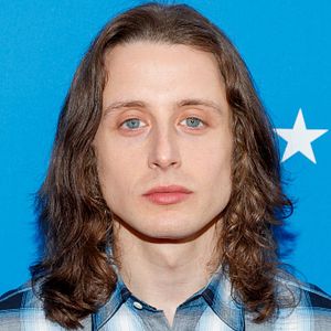 Bilder Rory Culkin