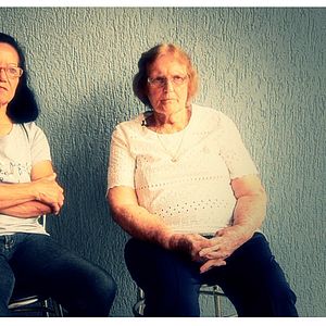 Bilder O Protagonismo das Mulheres no Basquete Feminino - 1949 a 1970