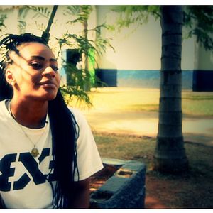Bilder O Protagonismo das Mulheres no Basquete Feminino - 1949 a 1970