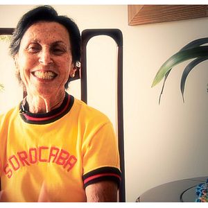 Bilder O Protagonismo das Mulheres no Basquete Feminino - 1949 a 1970