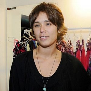 Bilder Renata Simões