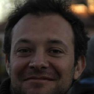 Bilder Nicolás Savignone