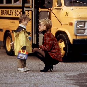 Bilder Tödliche Absichten