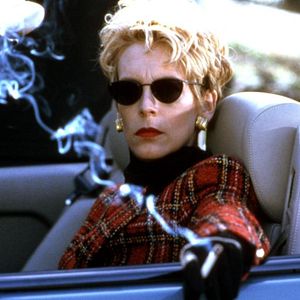 Bilder Tödliche Absichten