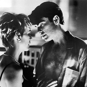 Bilder Tödliche Absichten