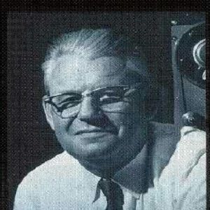 Bilder Francis Searle