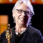 Bilder Bertha Navarro