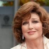 Bilder Angélica María