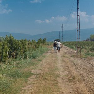 Bilder Die Schule auf dem Zauberberg