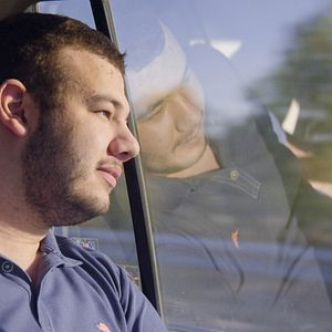 Bilder Die Schule auf dem Zauberberg