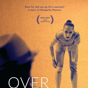 Bilder Over the Limit