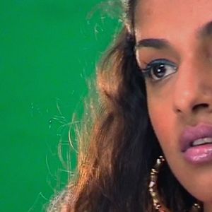 Bilder Matangi / Maya / M.I.A.