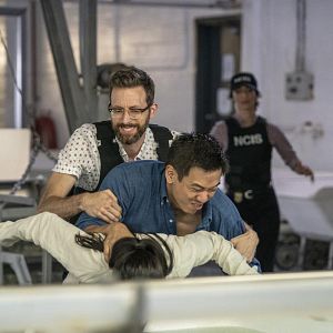 Bilder Rob Kerkovich