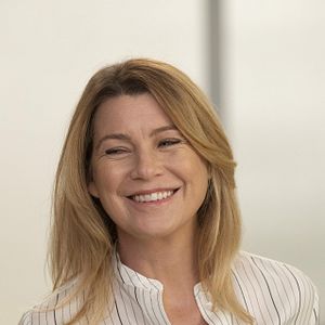 Bilder Ellen Pompeo