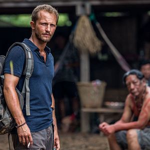 Bilder Mathieu Spinosi