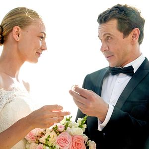 Bilder Superfamily 2