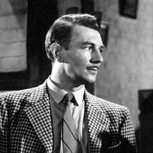 Bilder Compton Bennett