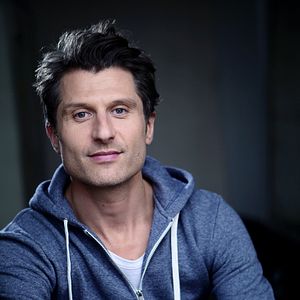 Bilder Yannick Laurent