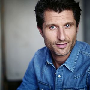 Bilder Yannick Laurent