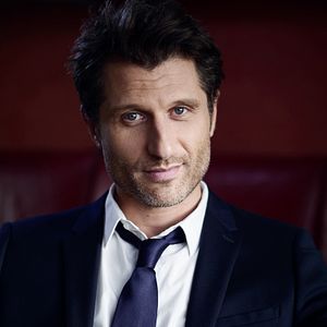 Bilder Yannick Laurent