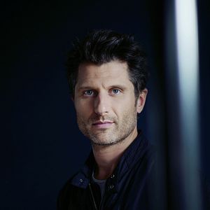 Bilder Yannick Laurent