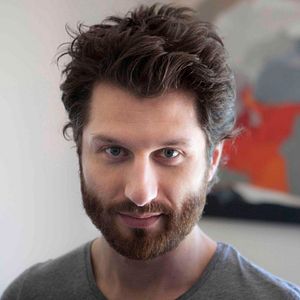 Bilder Yannick Laurent