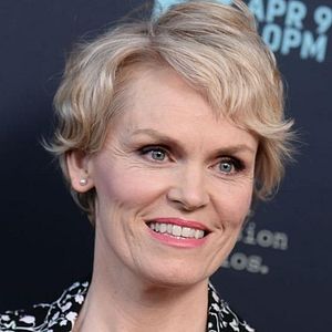 Bilder Stephnie Weir