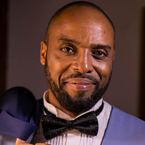 Bilder Kalu Ikeagwu