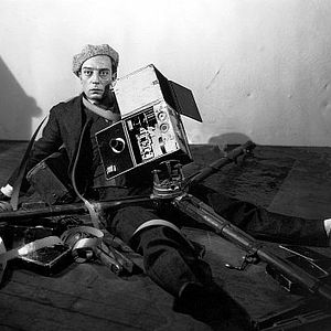 Bilder Der Kameramann