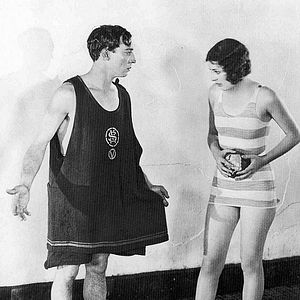 Bilder Der Kameramann