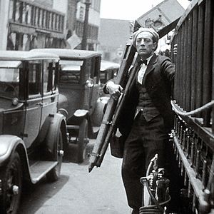 Bilder Der Kameramann