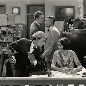 Bilder Der Kameramann