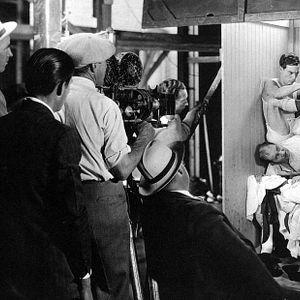 Bilder Der Kameramann