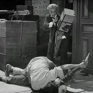 Bilder Der Kameramann